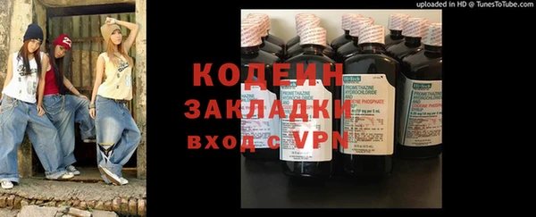 гашик Липки