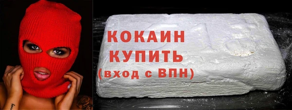 гашик Липки
