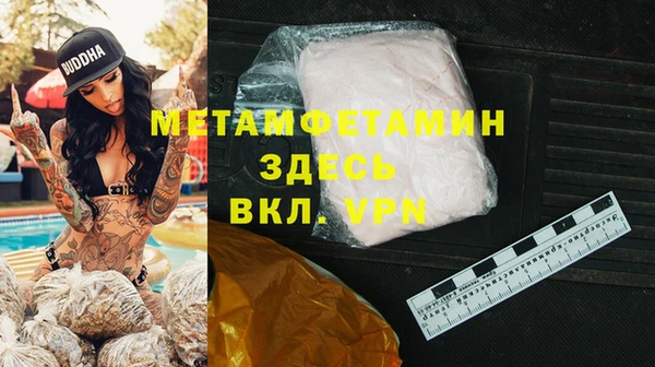 индика Майский