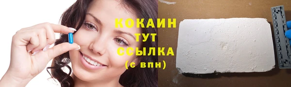 гашик Липки