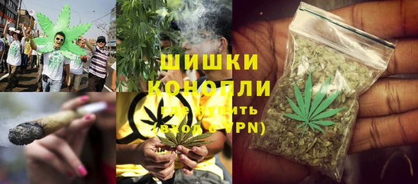 spice Магадан