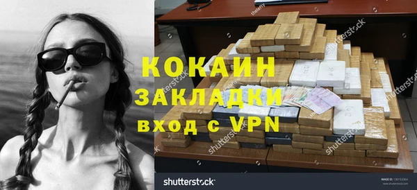 гашик Липки