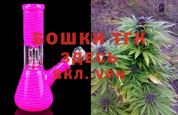 прущий лед Магас
